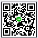 【60分6980円】月曜日から夜更かしするなら立川JKリフレでまったりと♡