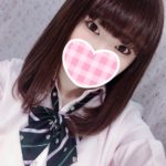 【体験入店速報】続々と立川JKリフレに体験入店！