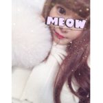 到着してます🐰れお