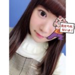 明日13時🐰れお