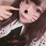 らるです(*´∀`*)