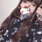 あけおめです(*´∀`*)