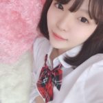 17時半から空き枠あります!