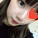 💓さらん出勤💓