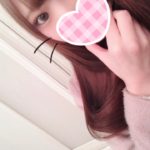 えくれあです♡