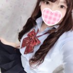 らるです(*´∀`*)