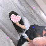 こくら出勤中！！