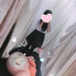 こくら出勤👏✨