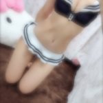 【60分6980円】10代の美少女やロリと遊ぶなら立川JKリフレ♡