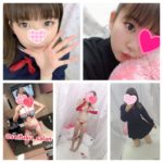 💗さらん出勤💗