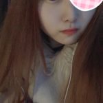 お久しぶりです!うみ