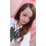 ♡横浜店のゆきです♡