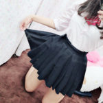 みおり新年初出勤‼️✨