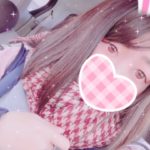 びすこです！  ♥︎/