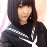 立川制服オーディションが熱い!予約必須、ランカー、ロリが出勤!JKリフレ!