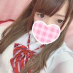 【体験入店速報】業界未経験の巨乳ロリが翌朝5時まで!初物リフレは誰の手に!?