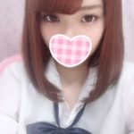 【60分6,980円~】立川制服オーディション☆JKリフレの使い方