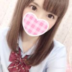 【60分6980円~】3連休の〆は密着リフレで身体のメンテナンス!立川南口JKリフレ