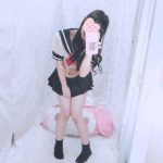 連日の体験入店!今日はどんな美少女が!?立川JKリフレ60分6980円~