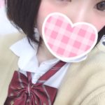 【60分6,980円～】立川でJKリフレ☆来月のランキングはどうなる？