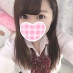 【60分6,980円~】立川でJKリフレ☆お昼は4人のロリっ子