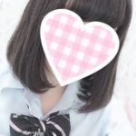 あまねです👶🏻💓