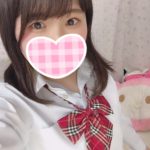 ★体験入店速報★本日2人目