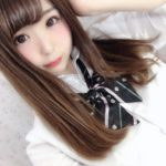 【体験入店速報】2名のロリロリコンビが体験入店!