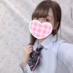 ★体験入店速報★