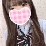 【体験入店速報】