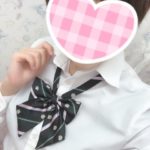 くれはですヽ(´`)ノ