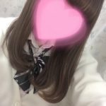はじめまして♡