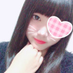 みおり出勤します🍓✨