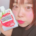 体入2日目無事終了!(*^^*)