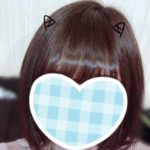 ふらんです( ﻿˶﻿ᐢ ᵕ ᐢ˵ )