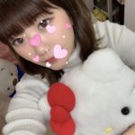 🧡さらん出勤🧡