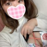 🍊さらん出勤🍊