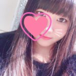 みおり出勤します😍🌟