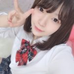 ただいまぁ!らるです(*´ ∨`)