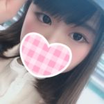 りゅあです🐰♡