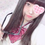 みおり出勤します🥰