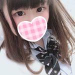 こんばんわん🐶