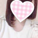 あまねです👶🏻💓