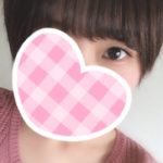 くれはですヽ(´`)ノ