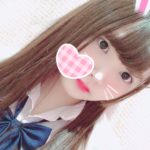 🎀るうか出勤🎀