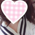 あまねです👶🏻💓