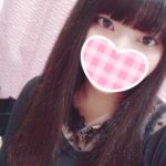 みおり出勤予定❗️✨