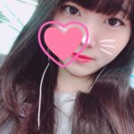 みおり出勤します🙆♀️❗️