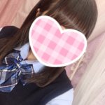 ぽっぽ初出勤です🕊