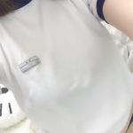 あまねです👶🏻💓